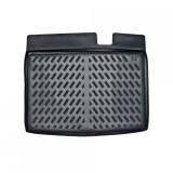 Tavita Portbagaj Cauciuc Premium PSN Renault Megane E-Tech 2022+ Protectie Portbagaj Impermeabila, Fara Miros