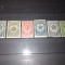 TIMBRE URSS 1945