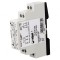 Timer SPDT 0,05s-100h 250VAC/8A 12-240V