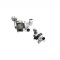 Turbocompresor Lexus Is 2 (Gse2 , Ale2 , Use2 ), 08.2005-03.2013, Toyota, Auris (Nre15 , Zze15 , Ade15 , Zre15 , Nde15 ), 10.2006-09.2012, Avensis Se
