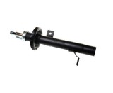 Amortizor Ford Fusion (Ju) Magneti Marelli 352510070100, parte montare : Punte Fata, Dreapta, Presiune Gaz