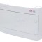 Carcasă pentru aparatură modulară IP40 18 module