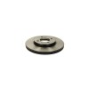 Disc frana VW TARO BREMBO 09517314, Volkswagen
