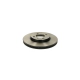 Disc frana VW CORRADO 53I BREMBO 09516611