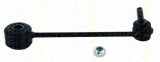 Brat/bieleta suspensie, stabilizator SKODA OCTAVIA I (1U2) (1996 - 2010) TRISCAN 8500 29661