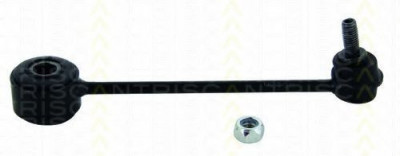 Brat/bieleta suspensie, stabilizator VW BORA (1J2) (1998 - 2005) TRISCAN 8500 29661 foto