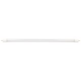Arelux Corp de iluminat LED XTIGHT TGH03N W, 45 W, 4763 lm