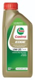 Castrol edge 0w20 ll iv 12 x 1 lt
