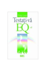Testa&Aring;&pound;i-va EQ-ul - Philip Carter
