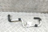 Furtun de lichid de răcire PORSCHE PANAMERA 970 2011 OEM: 97057258600,970.572.586.00 22450841