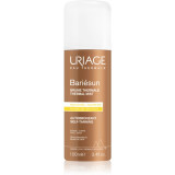 Uriage Bari&eacute;sun Thermal Mist Self-Tanning spray auto-bronzant corp si fata 100 ml