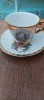Set cesti Aurite