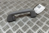 M&acirc;ner plafon dreapta spate HONDA CR-V V RW 2020 OEM: 83240-T5A-A11ZF 21125066