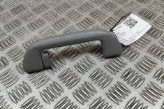 M&acirc;ner plafon dreapta spate HONDA CR-V V RW 2020 OEM: 83240-T5A-A11ZF | 21125066