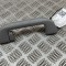 M&acirc;ner plafon dreapta spate HONDA CR-V V RW 2020 OEM: 83240-T5A-A11ZF 21125066