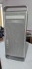 Apple Power Mac G5 , PPCG-2GHz , FUNCTIONEAZA , DOAR CU PLATA IN AVANS TRIMIT , CITITI DESCRIEREA VA ROG FRUMOS ,, Intel Pentium Dual Core, 1501- 2000Mhz, Mac OS X 10.0
