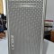 Apple Power Mac G5 , PPCG-2GHz , FUNCTIONEAZA , DOAR CU PLATA IN AVANS TRIMIT , CITITI DESCRIEREA VA ROG FRUMOS ,