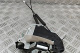 &Icirc;ncuietoare ușă dreapta față TOYOTA COROLLA Estate _E21_ 2022 OEM: 69030-02250 30277312