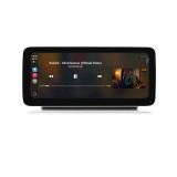 Cumpara ieftin Navigatie Dedicata Mercedes Benz CLA C117 X117 (2013 - 2018), 10.25 Inch, 8Gb Ram, 256Gb Stocare, Carplay