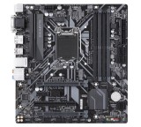 Placa de baza GIGABYTE B360M D3H GSM socket 1151 V2, M2 SATA/NVME