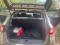 Renault Captur 1.5 dci - 7