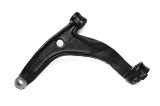 Brat Suspensie Stanga 100018 FDT.807