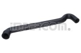 Furtun Aerisire Chiulasă Original Imperium 223512 VW Golf IV Bora Skoda Octavia Fabia Seat Leon Toledo Polo