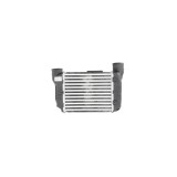 Intercooler AUDI A4 8EC B7 DENSO DIT02002