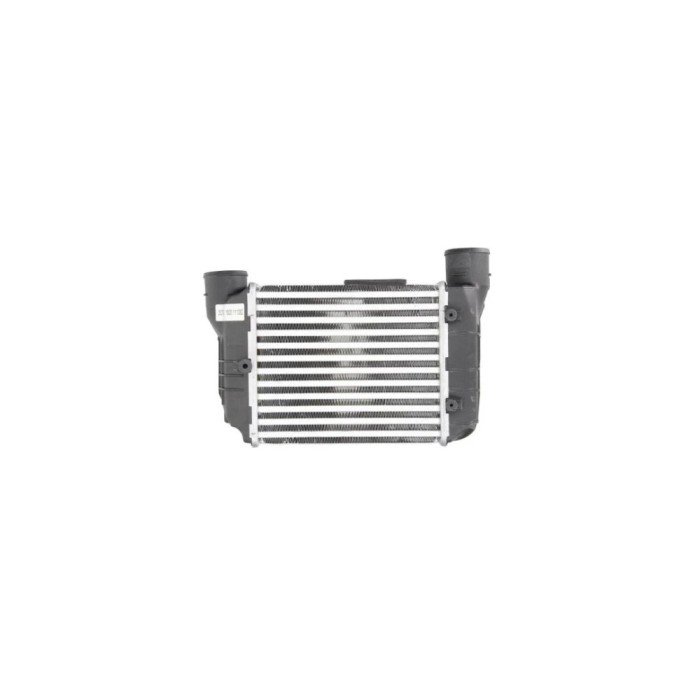 Intercooler Audi A4 Cabriolet 8H7 B6 8He B7 Denso Dit02002