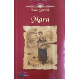 MARA-IOAN SLAVICI-327309