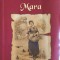 MARA-IOAN SLAVICI-272081