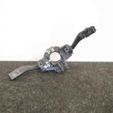 Maneta Semnalizare Stergatoare VW Transporter T5 Furgon 2009 Trucktec, Febi Bilstein, Esi Italia, Kwmobile