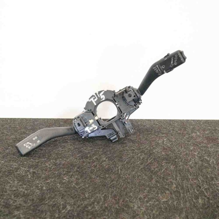 Maneta semnalizare ștergătoare VW TRANSPORTER V T5 Furgon 2009