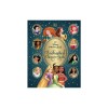 Disney Princess Enchanted Character Guide