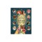 Disney Princess Enchanted Character Guide