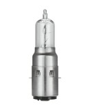 Bec Moto Far S2 12V 35/35W Ba20d Neolux (Blister) 479197 N395-01B