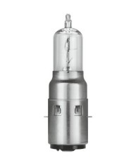 Bec Moto Far S2 12V 35/35W Ba20d Neolux (Blister) 479197 N395-01B