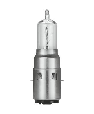 Bec Moto Far S2 12V 35/35W Ba20d Neolux (Blister) 479197 N395-01B foto