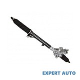 Caseta directie servotronic Audi A4 (2000-2004) [8E2, B6]