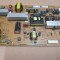 MODUL SURSA SONY APS-315 1-886-049-22