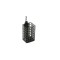 Cosulet Naditor Wirek Cu Fund 20gr