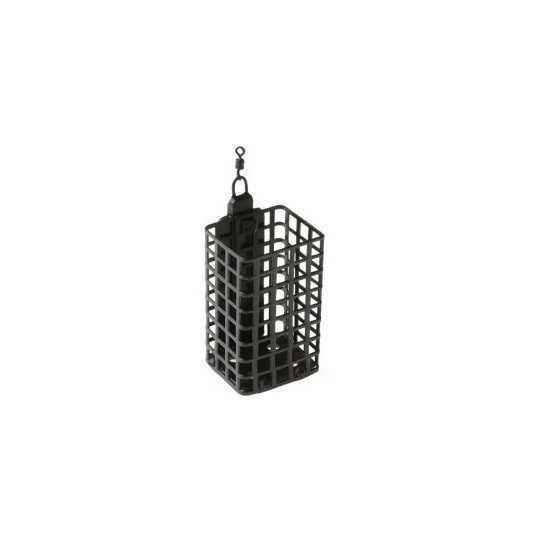Cosulet Naditor Wirek Cu Fund 25gr