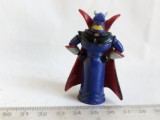 bnk jc Toy Story - Emperor Zurg
