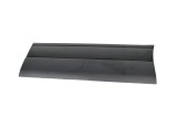 Bandou ușă st&acirc;nga spate LAND ROVER RANGE ROVER IV L405 2019 OEM: CK52-274A49-AC 25082215