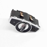 Modul de control comutator faruri MERCEDES-BENZ GLC C253 2019 OEM: 10132806,A2059051810 17837689