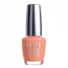 Lac de unghii Infinite Shine Sunrise to Sunset OPI 15 ml foto