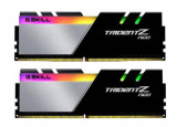 Cumpara ieftin Memorii G.Skill Trident Z Neo 32GB(2x16GB) DDR4 3200MHz CL16 1.35v Dual Channel Kit