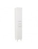 Dulap baie tip coloana GN0101