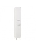 Dulap baie tip coloana GN0101