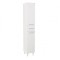 Dulap baie tip coloana GN0101